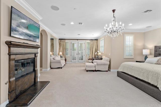 Image 46 of 57 For 15035 Applewood Ct