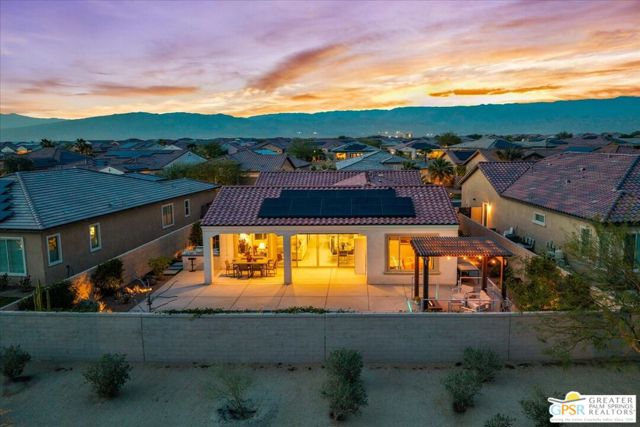 59 Cabernet, Rancho Mirage CA: https://media.crmls.org/mediaz/0fadb331-597b-41e0-b3cf-85043a64dee6.jpg