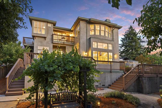 221 Sunset Terrace, Scotts Valley CA: https://media.crmls.org/mediaz/0fadd4bd-c716-46c8-b987-3973ec09dc7d.jpg