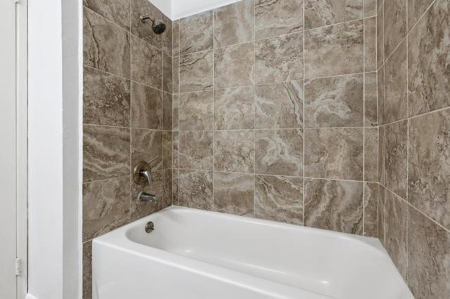 1199 N Abbott Avenue, Milpitas CA: https://media.crmls.org/mediaz/0fade99d-de2a-4042-b955-c35ebab2ad53.jpg