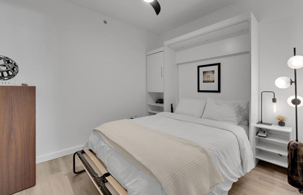 1240 India Street - photo 13