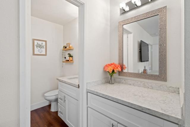 Home for Sale in Chula Vista