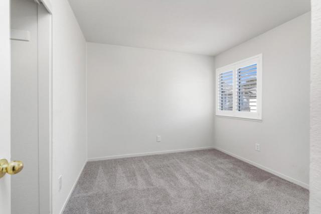 4325 Heritage Place, Stockton CA: https://media.crmls.org/mediaz/0fae4939-2650-4d14-9ac7-539dfa88ccf3.jpg