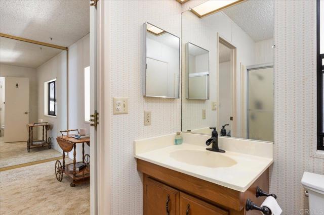 Detail Gallery Image 30 of 59 For 3535 Linda Vista Dr Spc 255,  San Marcos,  CA 92078 - 2 Beds | 2 Baths