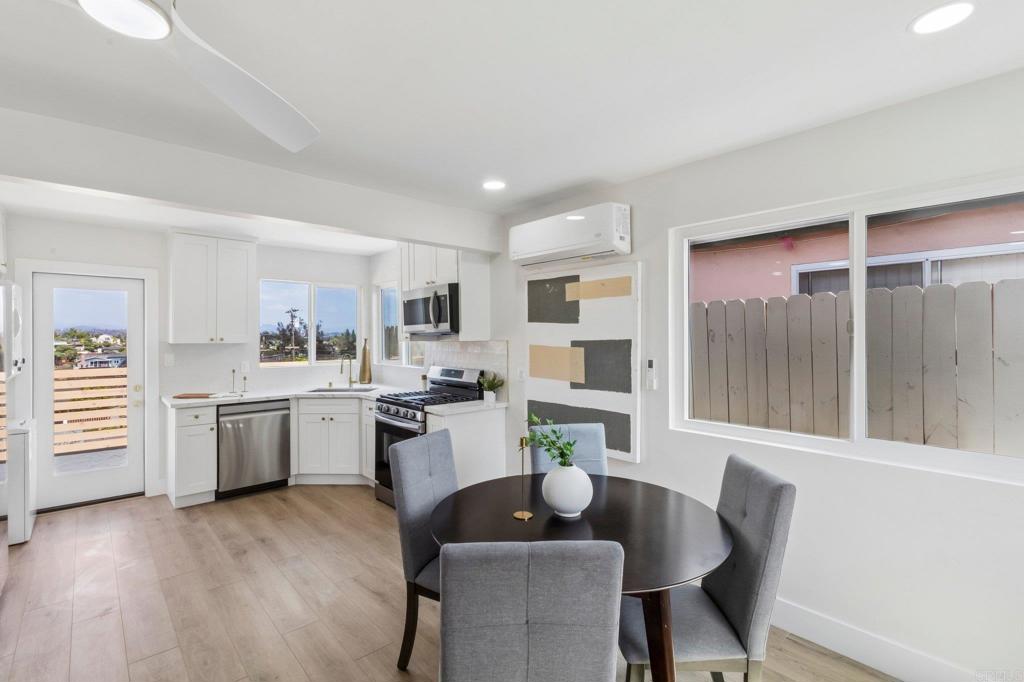 1831 Felton Street - photo 17