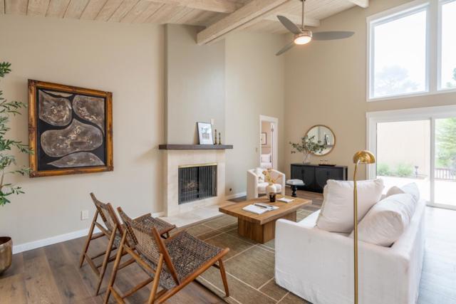 4095 Pine Meadows Way, Pebble Beach CA: https://media.crmls.org/mediaz/0fae5937-779f-4ea4-99b4-ad3d24617361.jpg