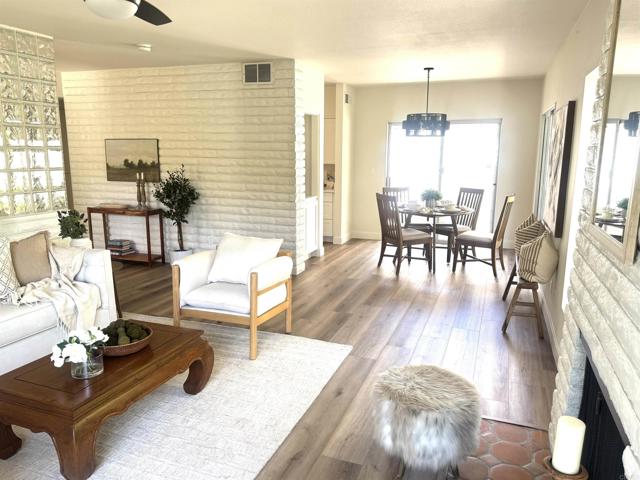 7019 Estrella De Mar Road, Carlsbad CA: https://media.crmls.org/mediaz/0fae5f66-f63d-4c72-8157-e3165026b6b4.jpg
