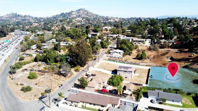 0 Echo Dr, La Mesa CA: https://media.crmls.org/mediaz/0fae6af9-9f28-46ff-8ac7-1906edf65a79.jpg