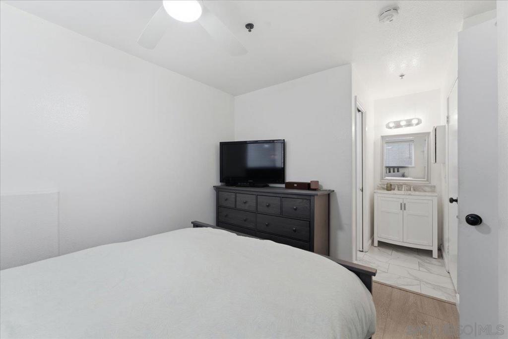 3759 Florida - photo 16
