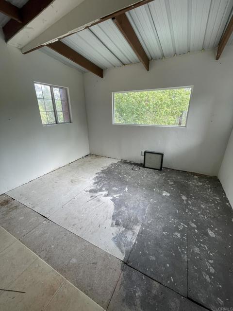 Detail Gallery Image 37 of 60 For 14082 Los Cielos, Escondido,  CA 92025 - 4 Beds | 2 Baths