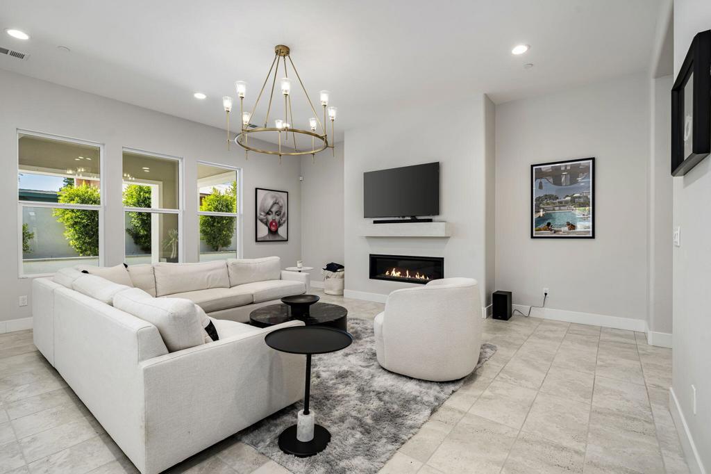 MLS #219136119DA image #16