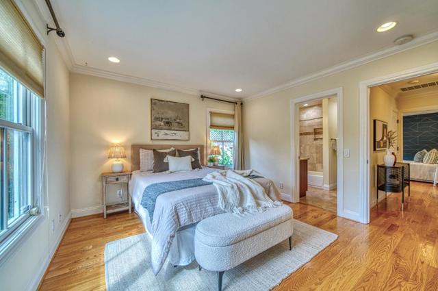 2618 Brewster Avenue, Redwood City CA: https://media.crmls.org/mediaz/0faeaa93-911a-419f-97fa-b2d12b41f880.jpg