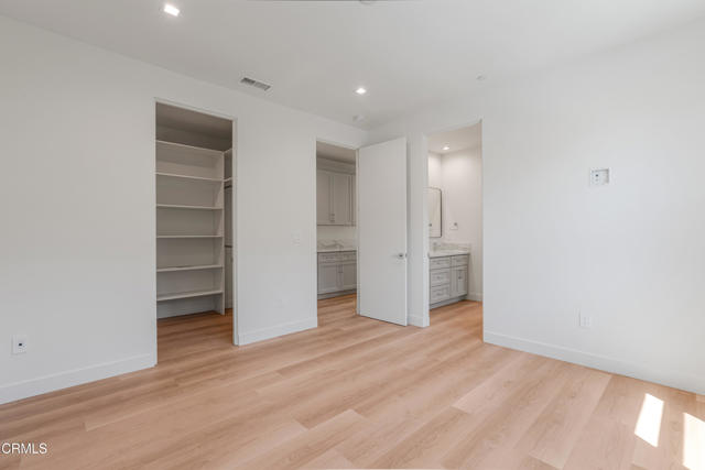 Detail Gallery Image 45 of 68 For 2821 Los Robles Rd, Thousand Oaks,  CA 91362 - 3 Beds | 2/1 Baths