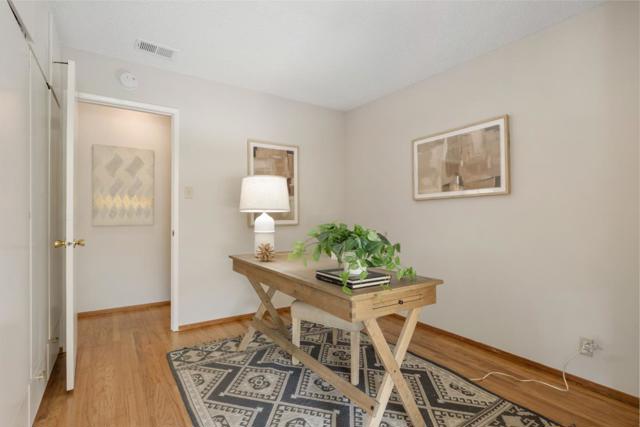 662 Cayuga Drive, San Jose CA: https://media.crmls.org/mediaz/0faecf5a-8da3-40f5-9bce-4237b1d863de.jpg