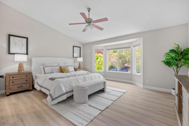 380 Bellflower Court, San Ramon CA: https://media.crmls.org/mediaz/0faeefae-e8ae-494c-ba77-2e4b19c24aaf.jpg