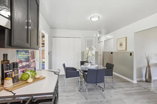 137 Carling Court, San Jose CA: https://media.crmls.org/mediaz/0faefdfc-d522-4e8b-8c3c-bebfe849c05c.jpg