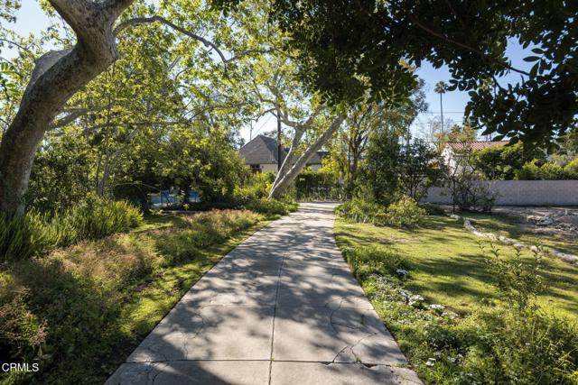 Image 2 of 29 For 1520 Carroll Drive