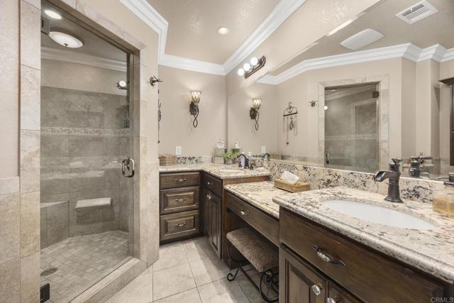 Detail Gallery Image 19 of 33 For 14172 Moore Court, Irvine,  CA 92606 - 3 Beds | 2 Baths