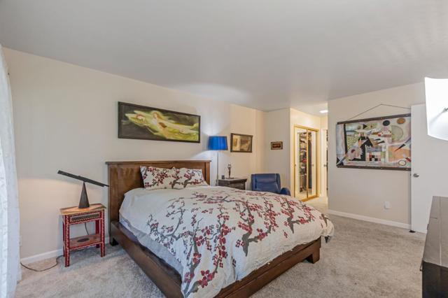 8463 Traminer Court, San Jose CA: https://media.crmls.org/mediaz/0faf3383-b9da-4af9-b6b2-5926f76c4cb3.jpg