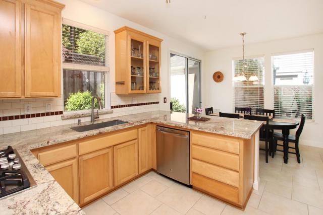 128 Robinson Lane, Santa Cruz CA: https://media.crmls.org/mediaz/0faf35c5-db69-417f-b7c6-b7dcc83bf2b5.jpg