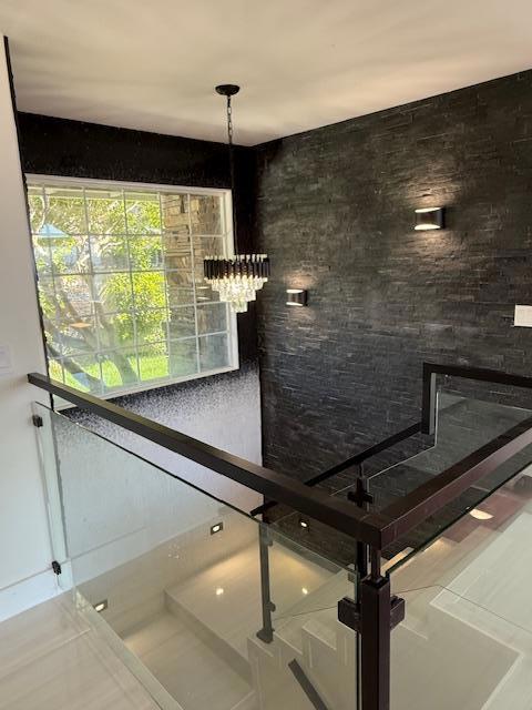 1501 Welburn Avenue, Gilroy CA: https://media.crmls.org/mediaz/0faf4556-b968-4e2e-bd0a-ec8a5ef97dfd.jpg