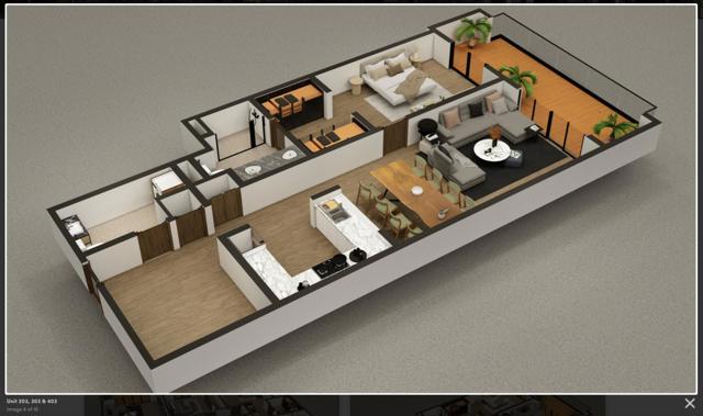 560 El Camino Real, San Carlos CA: https://media.crmls.org/mediaz/0faf5bfe-2cdc-4577-9afc-fec100539fba.jpg