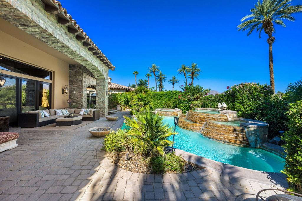 MLS #219141433DA image #36