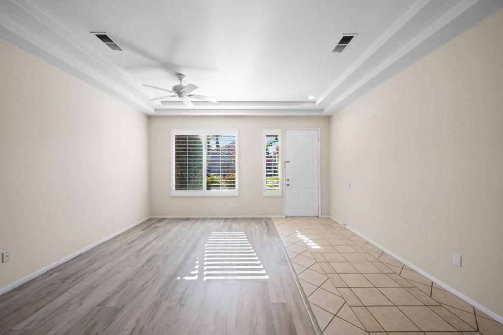 MLS #219139052DA image #5