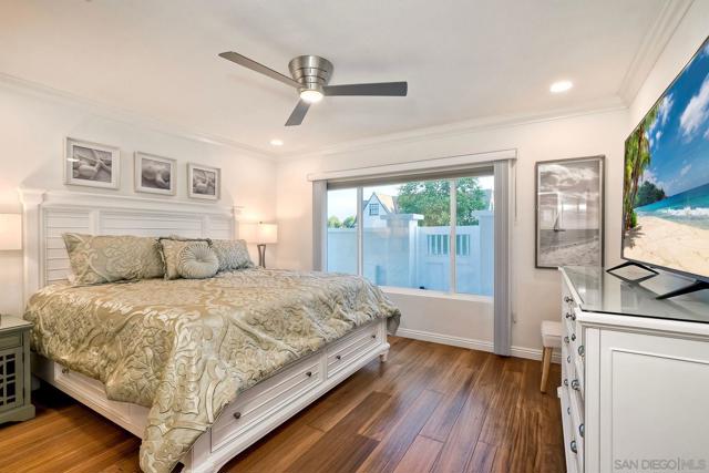 1221 4th St, San Diego CA: https://media.crmls.org/mediaz/0faf6cfd-2709-483f-97c7-e9ec0a3f44c6.jpg