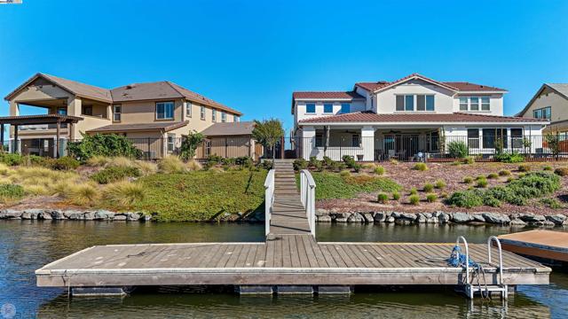 Image 51 of 60 For 17723 Griswold Ct