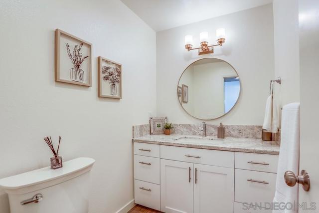 5450 Kiowa Dr, La Mesa CA: https://media.crmls.org/mediaz/0faf8b54-5fb8-43b4-b46b-a98ec54939ba.jpg
