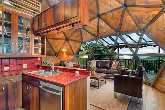 1750 Toyon Road, Lafayette CA: https://media.crmls.org/mediaz/0faf8dbd-6a06-4ca3-88db-baa414d9ae70.jpg