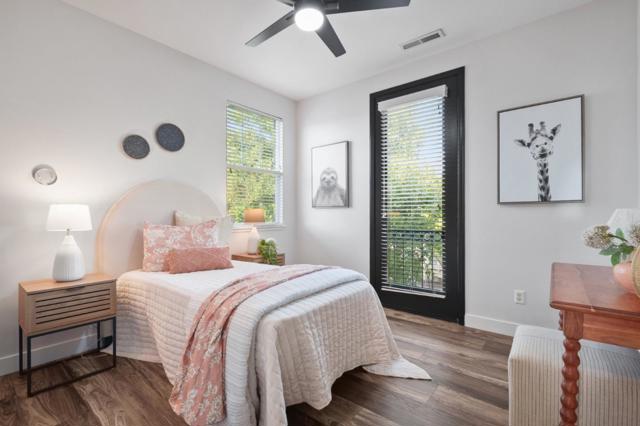 7531 Edinburgh Way, Gilroy CA: https://media.crmls.org/mediaz/0faf90da-c0cd-41fc-b7b9-be593ed63340.jpg