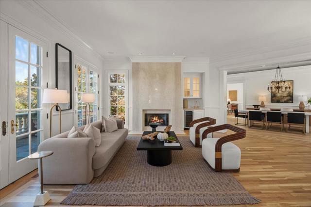 14113 Pike Road, Saratoga CA: https://media.crmls.org/mediaz/0fafbe79-897b-4622-b9b0-4797ac87d657.jpg