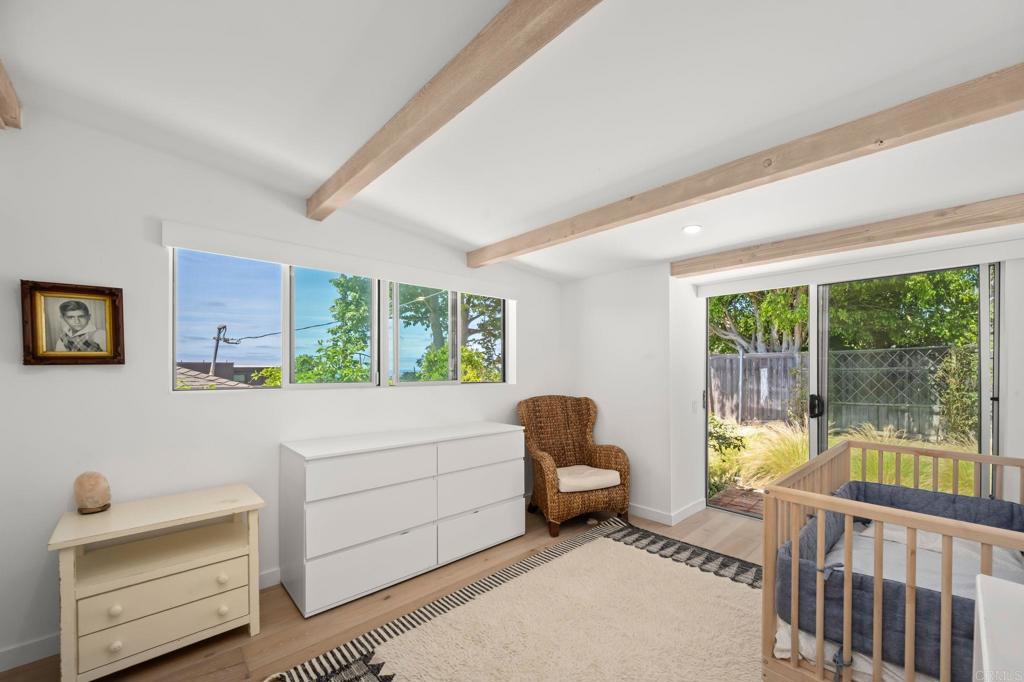 612 8th St. - photo 10