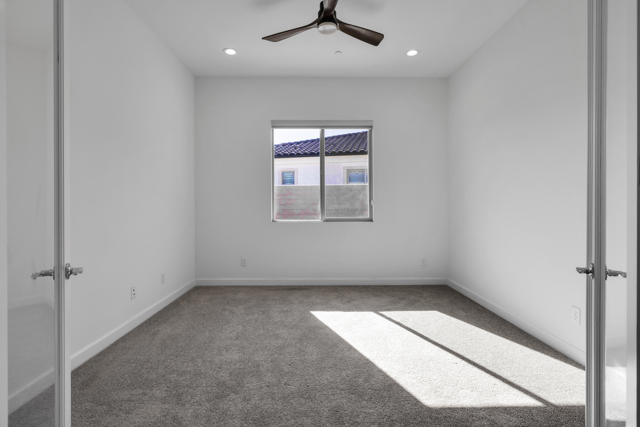 87 Zinfandel, Rancho Mirage, CA 92270