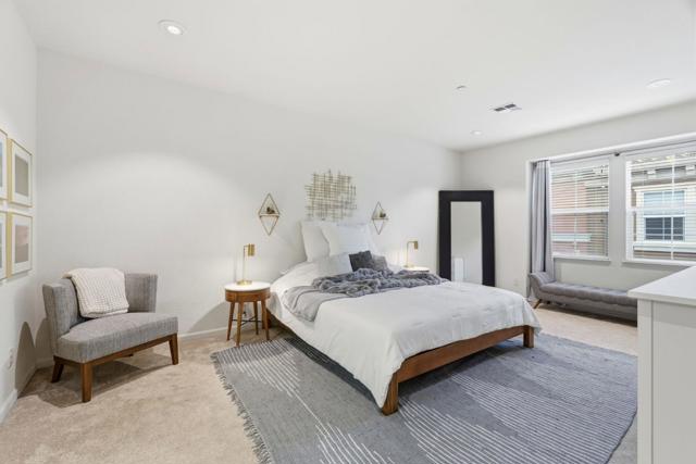 568 Altino Boulevard, San Jose CA: https://media.crmls.org/mediaz/0faff30f-aadd-42b6-9a96-56618fc01b7b.jpg