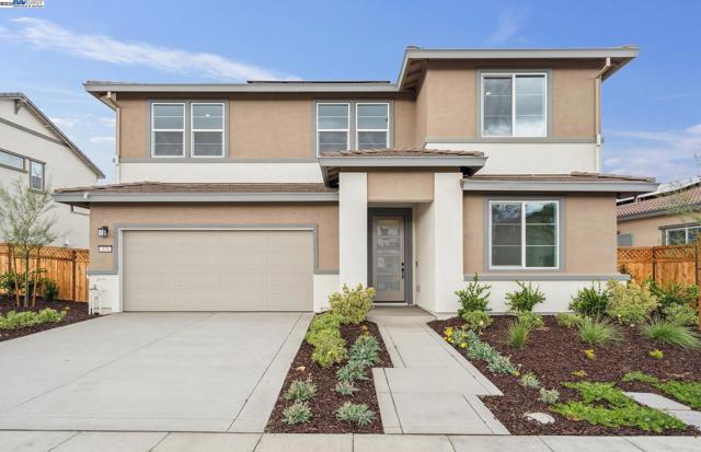 373 E Gobind Blvd, Mountain House CA: https://media.crmls.org/mediaz/0fb0029c-b976-48f4-a750-caed200856e6.jpg