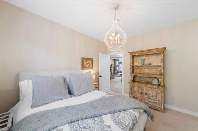 181 Turnberry Road, Half Moon Bay CA: https://media.crmls.org/mediaz/0fb01d6b-0ebc-45c7-8944-e2c1fe2717a3.jpg