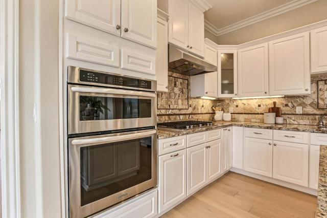 10860 Johnson Avenue, Cupertino CA: https://media.crmls.org/mediaz/0fb04ff9-1f90-4b1d-be2c-fbb243f8876e.jpg