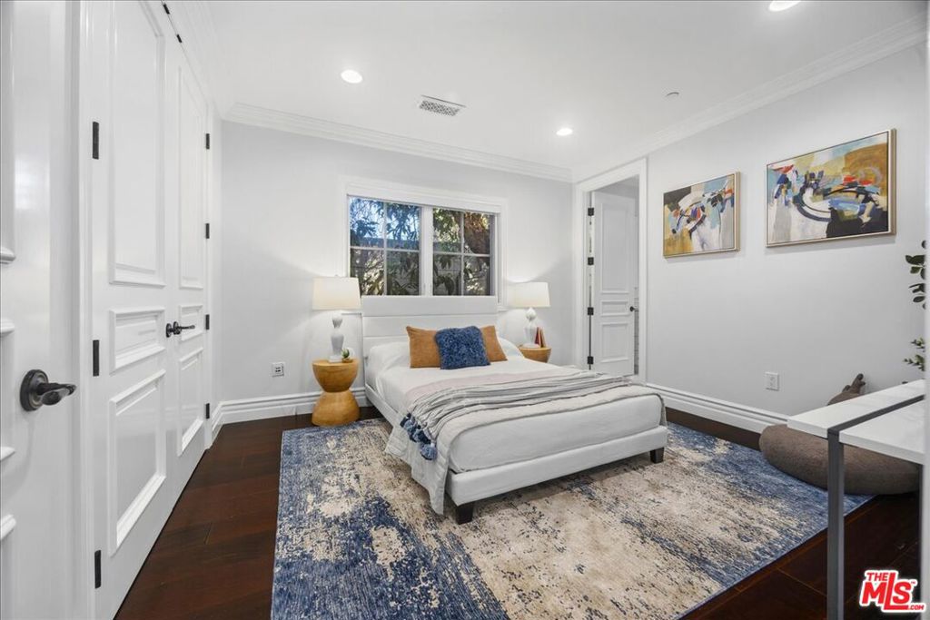 MLS #26866405 image #31