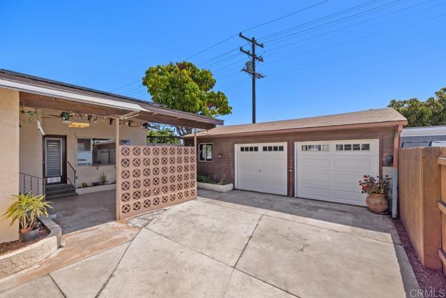 Detail Gallery Image 31 of 37 For 3973 69th St, San Diego,  CA 92115 - 3 Beds | 2 Baths