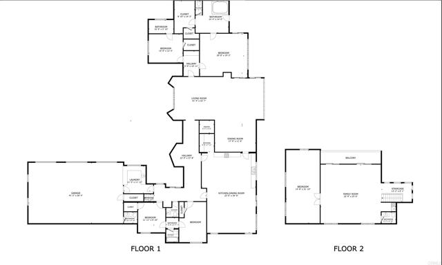 Detail Gallery Image 63 of 71 For 15711 Salida Del Sol, Ramona,  CA 92065 - 5 Beds | 4/2 Baths