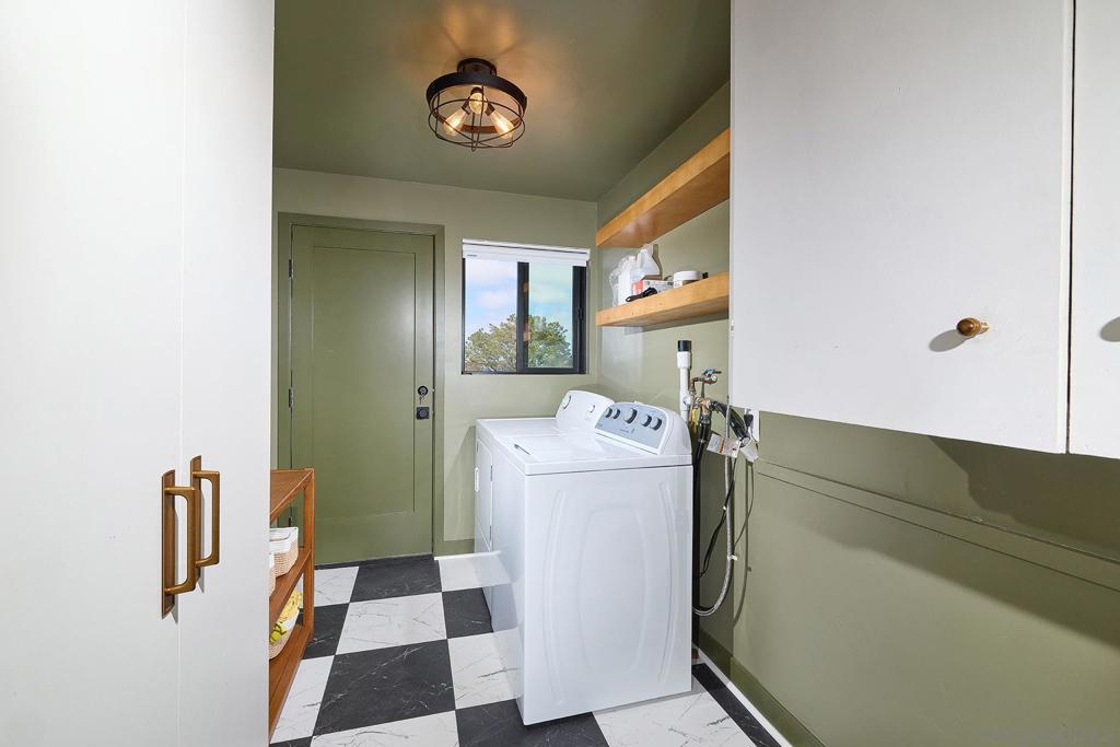 1234 Oribia Road - photo 20