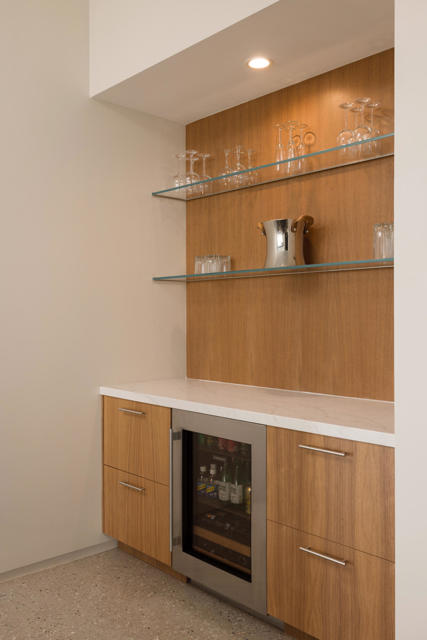 71270 Oasis Trail, Palm Desert CA: https://media.crmls.org/mediaz/0fb09115-f4ef-4efa-b669-071af4ba77ca.jpg