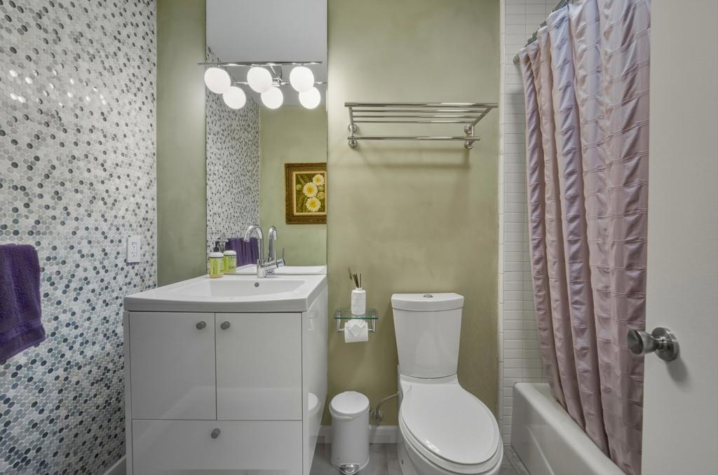 MLS #219139754DA image #29