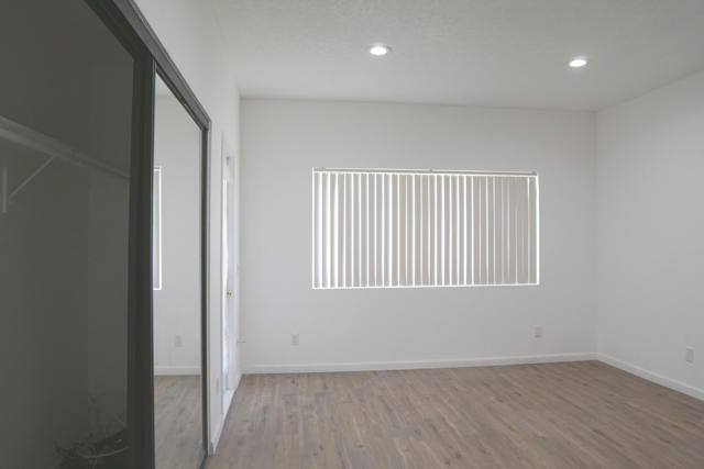 259 Desert Falls Drive E, Palm Desert, CA 92211