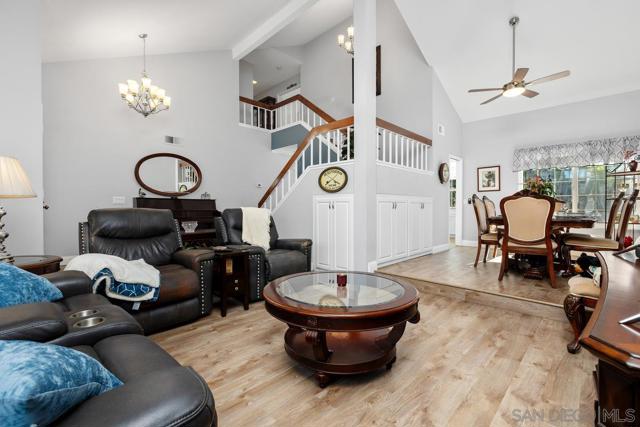 4475 Saint Andrews Place, Oceanside CA: https://media.crmls.org/mediaz/0fb0b9d7-23da-498d-8ffe-0924d9534fb9.jpg