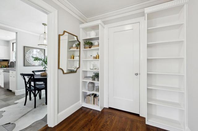 2200 Hillside Drive, Burlingame CA: https://media.crmls.org/mediaz/0fb0bfaa-05ee-4a5e-bdf1-16f0a4ef1652.jpg
