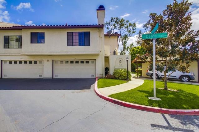 4175 Porte de Merano, San Diego CA: https://media.crmls.org/mediaz/0fb0d445-304a-4bfd-a393-82975e71d3b8.jpg